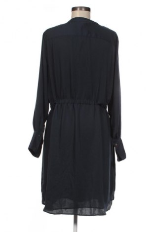 Kleid H&M, Größe XL, Farbe Blau, Preis € 19,57