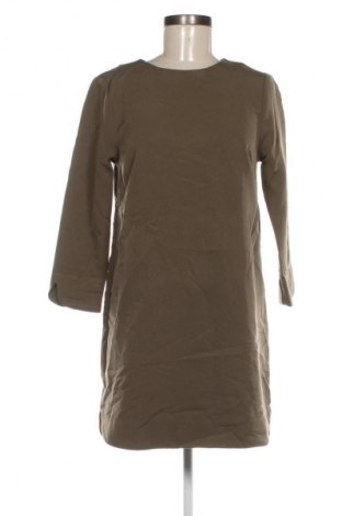 Rochie H&M, Mărime M, Culoare Verde, Preț 100,99 Lei