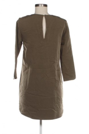 Rochie H&M, Mărime M, Culoare Verde, Preț 100,99 Lei