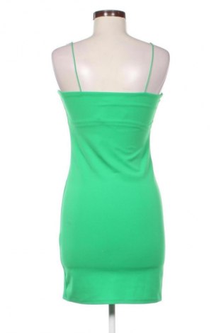 Šaty  H&M, Velikost S, Barva Zelená, Cena  367,00 Kč