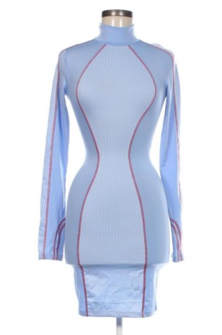 Rochie H&M, Mărime XXS, Culoare Multicolor, Preț 100,99 Lei