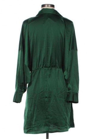 Kleid H&M, Größe S, Farbe Grün, Preis € 24,99