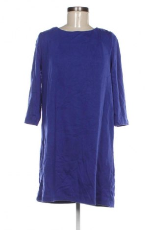 Rochie H&M, Mărime M, Culoare Mov, Preț 100,99 Lei