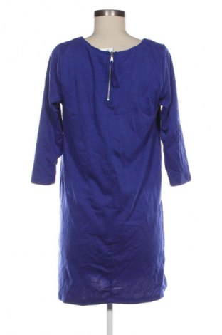 Rochie H&M, Mărime M, Culoare Mov, Preț 100,99 Lei