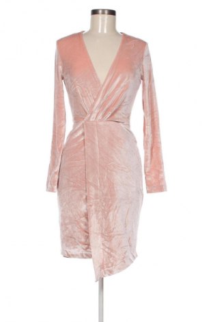 Rochie H&M, Mărime S, Culoare Mov deschis, Preț 200,99 Lei