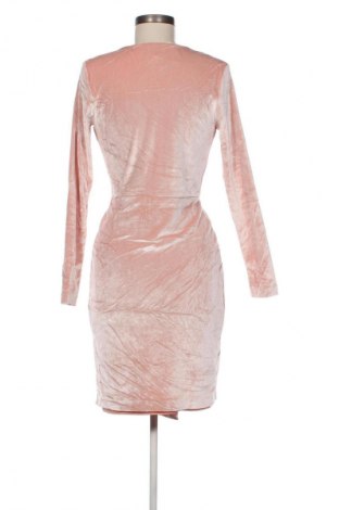 Rochie H&M, Mărime S, Culoare Mov deschis, Preț 200,99 Lei