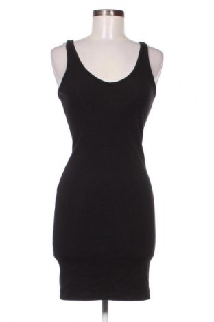 Sukienka H&M, Rozmiar S, Kolor Czarny, Cena 67,00 zł