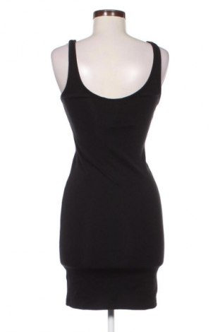 Sukienka H&M, Rozmiar S, Kolor Czarny, Cena 67,00 zł