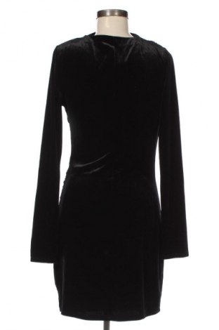 Rochie H&M, Mărime M, Culoare Negru, Preț 100,99 Lei