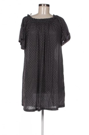 Sukienka H&M, Rozmiar S, Kolor Kolorowy, Cena 79,91 zł