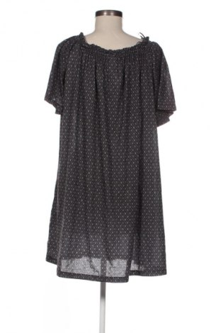 Sukienka H&M, Rozmiar S, Kolor Kolorowy, Cena 79,91 zł