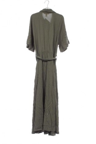 Ruha H&M, Méret XS, Szín Zöld, Ár 9 600 Ft