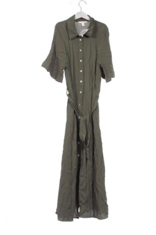 Ruha H&M, Méret XS, Szín Zöld, Ár 9 600 Ft