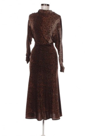 Rochie H&M, Mărime S, Culoare Multicolor, Preț 50,99 Lei