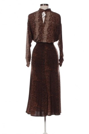 Rochie H&M, Mărime S, Culoare Multicolor, Preț 50,99 Lei