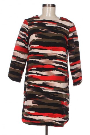 Šaty  H&M, Veľkosť M, Farba Viacfarebná, Cena  16,95 €