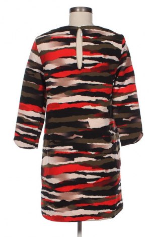 Šaty  H&M, Veľkosť M, Farba Viacfarebná, Cena  16,95 €