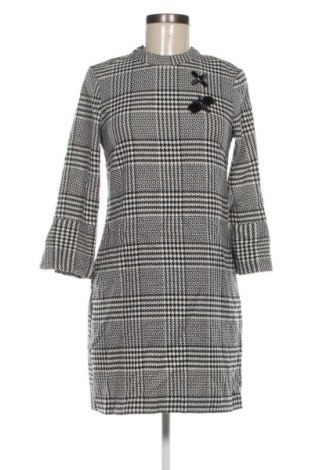 Ruha H&M, Méret S, Szín Sokszínű, Ár 7 879 Ft