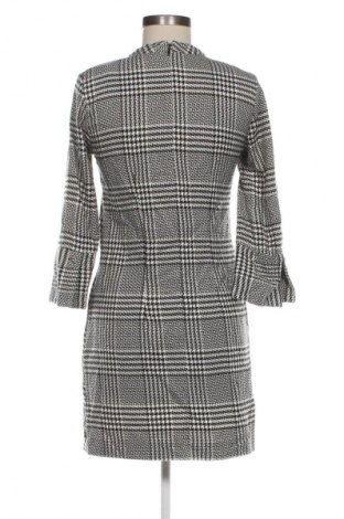 Ruha H&M, Méret S, Szín Sokszínű, Ár 7 879 Ft
