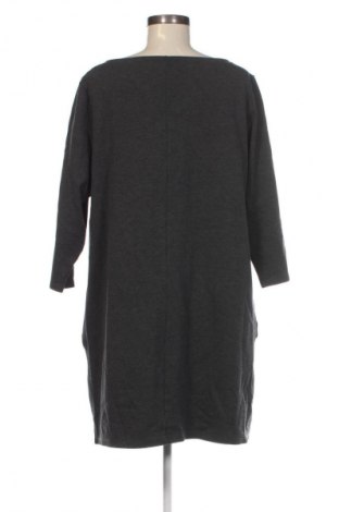 Kleid H&M, Größe XL, Farbe Grau, Preis € 17,99