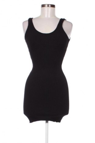Rochie H&M, Mărime XS, Culoare Negru, Preț 76,70 Lei
