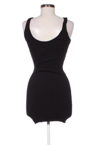 Rochie H&M, Mărime XS, Culoare Negru, Preț 76,70 Lei