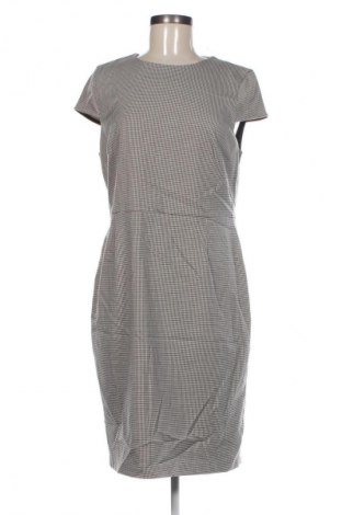 Φόρεμα H&M, Μέγεθος XL, Χρώμα Πολύχρωμο, Τιμή 7,99 €