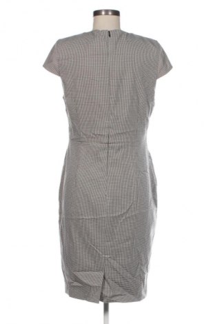 Φόρεμα H&M, Μέγεθος XL, Χρώμα Πολύχρωμο, Τιμή 7,99 €