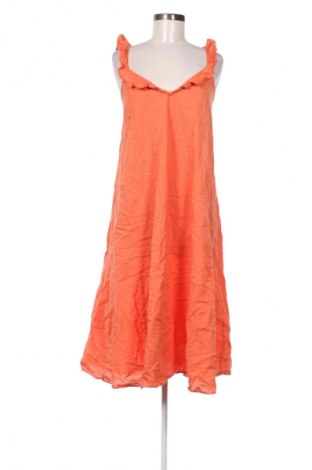 Ruha H&M, Méret S, Szín Narancssárga
, Ár 5 800 Ft
