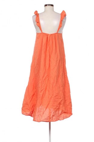 Ruha H&M, Méret S, Szín Narancssárga
, Ár 5 800 Ft