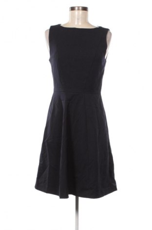 Ruha H&M, Méret M, Szín Kék, Ár 4 709 Ft