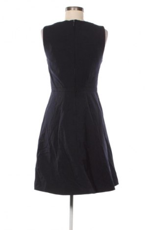 Ruha H&M, Méret M, Szín Kék, Ár 4 709 Ft