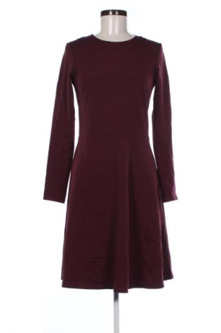 Kleid H&M, Größe S, Farbe Rot, Preis 20,99 €