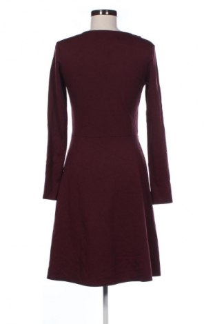 Kleid H&M, Größe S, Farbe Rot, Preis 20,99 €