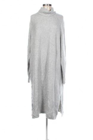 Šaty  H&M, Veľkosť XL, Farba Sivá, Cena  13,95 €