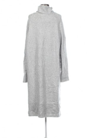 Šaty  H&M, Veľkosť XL, Farba Sivá, Cena  13,95 €