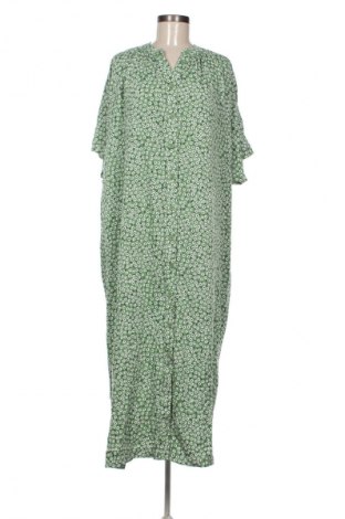 Rochie H&M, Mărime XL, Culoare Multicolor, Preț 126,99 Lei