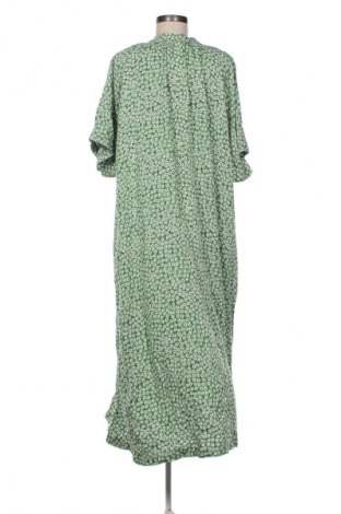 Rochie H&M, Mărime XL, Culoare Multicolor, Preț 126,99 Lei