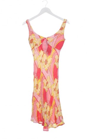 Rochie H&M, Mărime XS, Culoare Multicolor, Preț 76,99 Lei