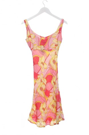 Rochie H&M, Mărime XS, Culoare Multicolor, Preț 76,99 Lei