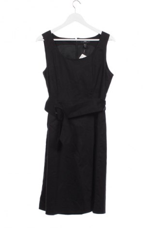 Rochie H&M, Mărime XL, Culoare Negru, Preț 76,32 Lei