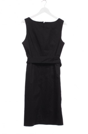 Rochie H&M, Mărime XL, Culoare Negru, Preț 76,32 Lei
