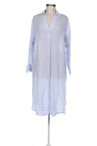 Rochie H&M, Mărime XS, Culoare Multicolor, Preț 140,28 Lei