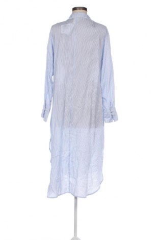Rochie H&M, Mărime XS, Culoare Multicolor, Preț 140,28 Lei