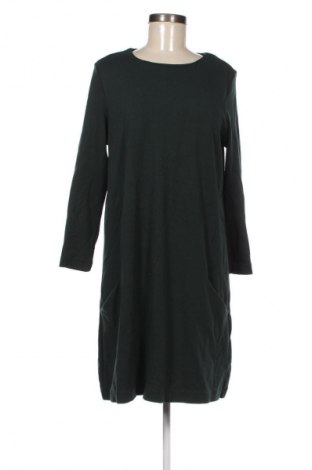 Ruha H&M, Méret L, Szín Zöld, Ár 7 879 Ft