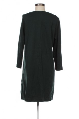 Ruha H&M, Méret L, Szín Zöld, Ár 7 879 Ft