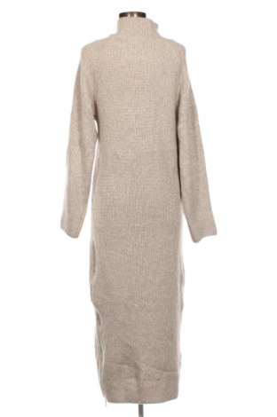 Šaty  H&M, Velikost M, Barva Béžová, Cena  739,00 Kč