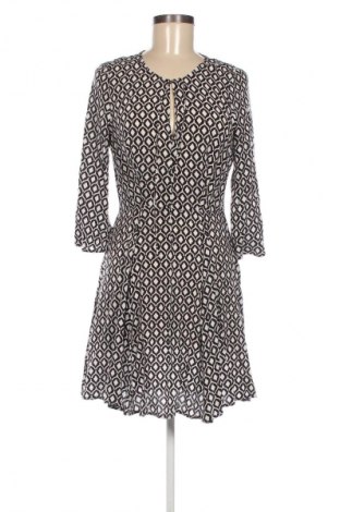 Ruha H&M, Méret L, Szín Sokszínű, Ár 3 929 Ft