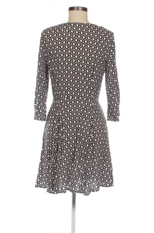 Ruha H&M, Méret L, Szín Sokszínű, Ár 3 929 Ft
