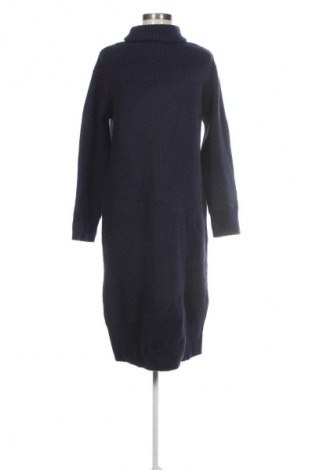 Kleid H&M, Größe XS, Farbe Blau, Preis 12,99 €